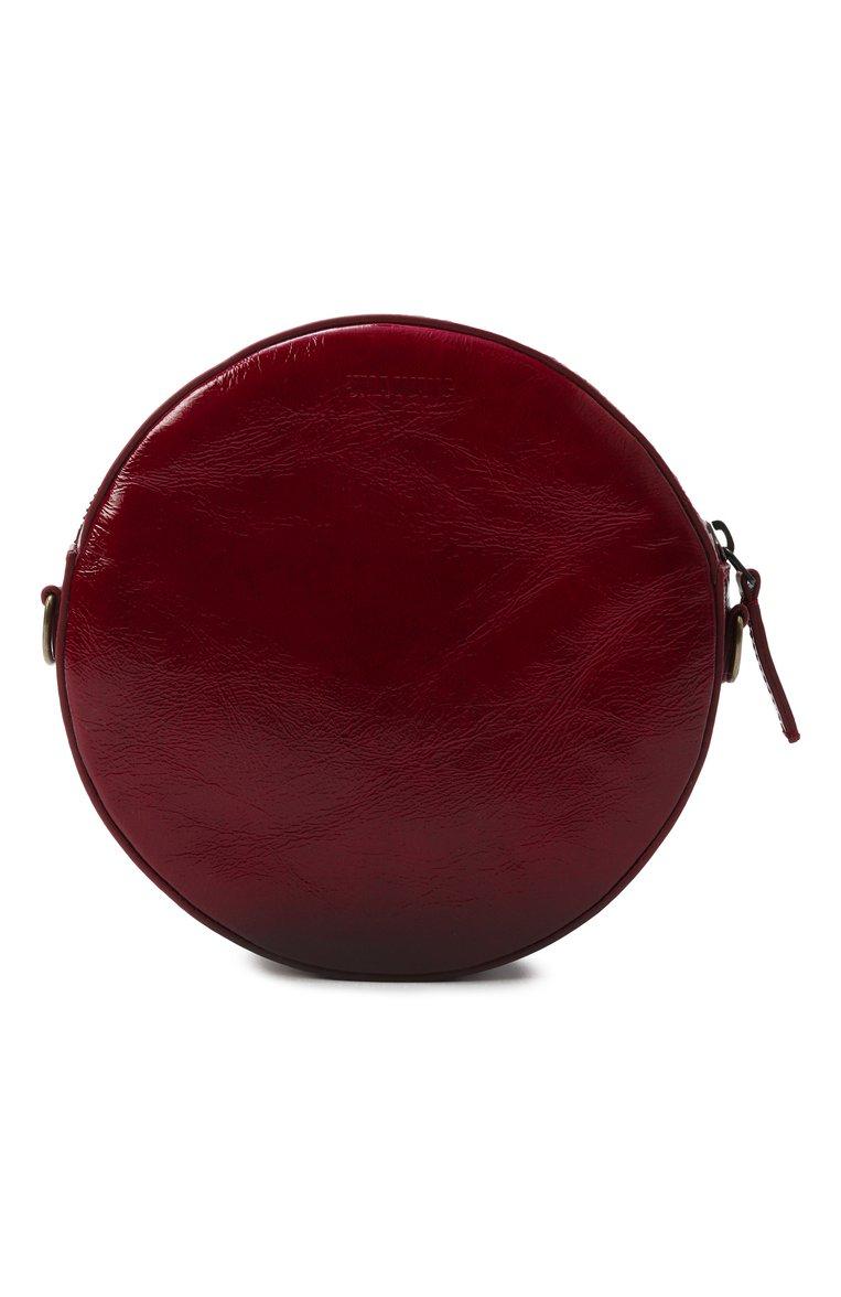 https://st-cdn.tsum.com/sig/b255c28b5f997c49deb0060620919897/width/763/i/c7/66/6a/f8/9b721f17-bb42-4675-86ce-34b79d1369b4.jpg