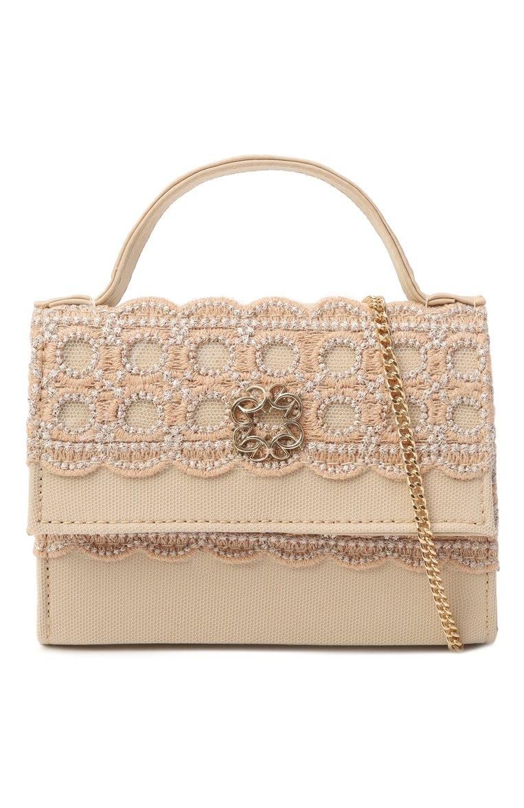 https://st-cdn.tsum.com/sig/b255f86cdf1ae00ef26e4e457ec58917/width/763/i/d0/90/b8/b9/d91bfa4c-9308-11f0-b80d-b4969139ea48.jpg
