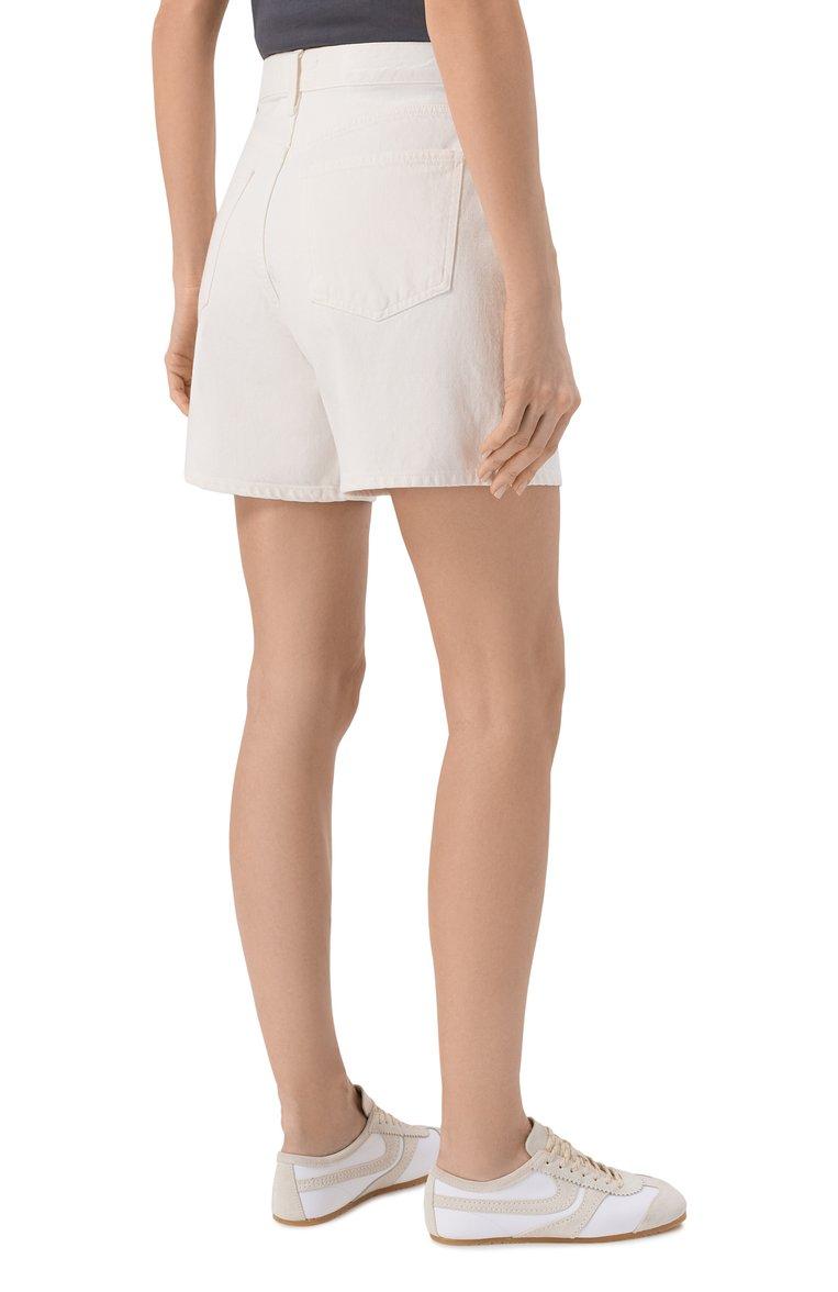 https://st-cdn.tsum.com/sig/b257efe3341cb1317cf471b4abe33950/width/763/i/f9/ff/a4/23/7d533324-1e0b-11f1-b80d-b4969139ea48.jpg
