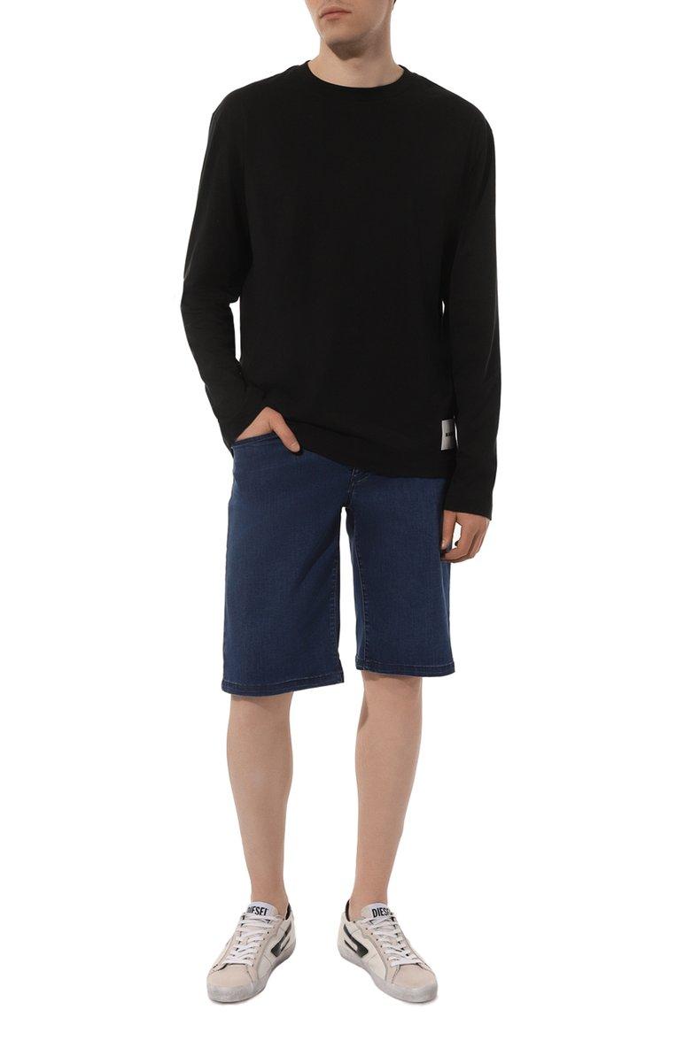 https://st-cdn.tsum.com/sig/b25b65d6e2c86c95c86840f6c135b057/width/763/i/d5/61/75/54/d5617554-3140-3c8d-84bf-bd83d8f90e73.jpg