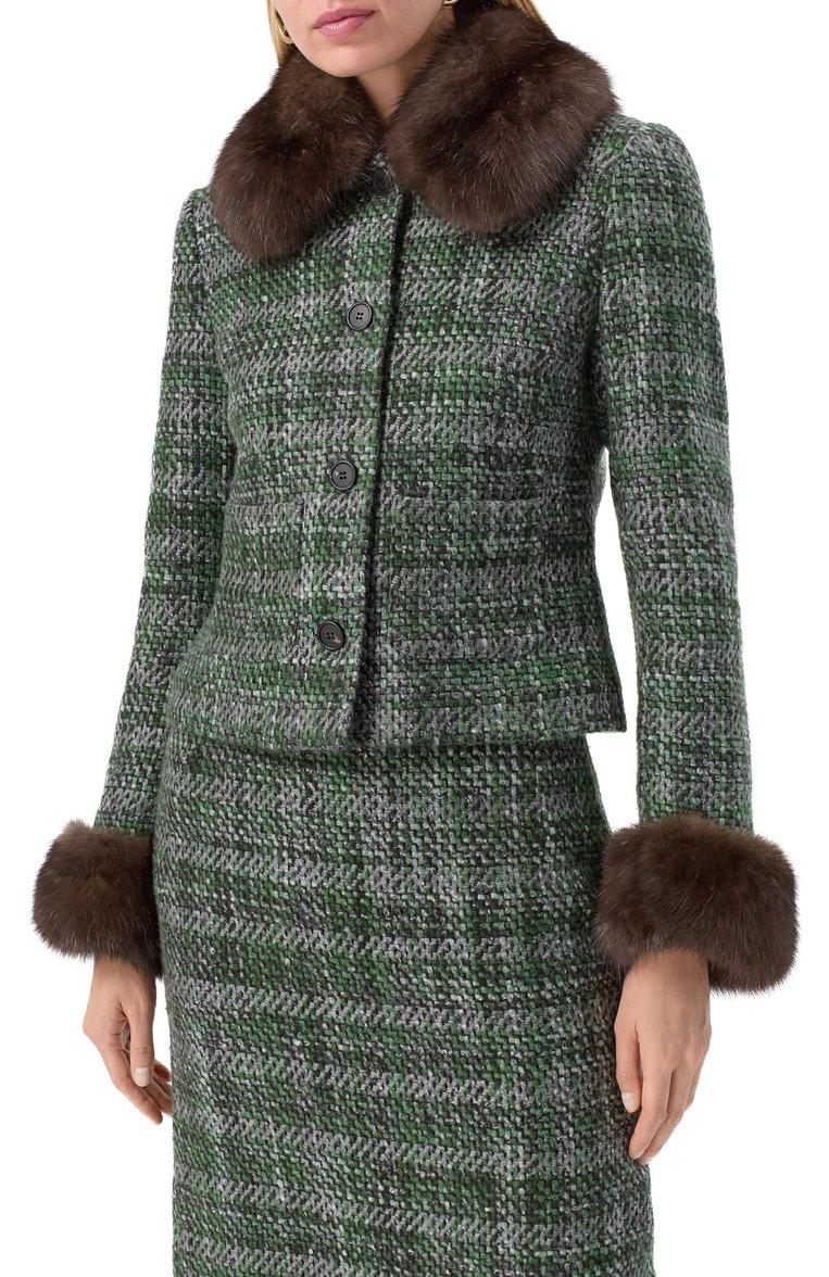 https://st-cdn.tsum.com/sig/b2617b590e2da850dd9492d9fce5455c/width/763/i/50/56/80/ff/a9cc7229-9e0c-11f0-b80d-b4969139ea48.jpg