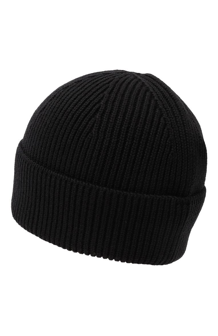 https://st-cdn.tsum.com/sig/b2638d011e23fda6f863327621377ace/width/763/i/51/97/bc/2f/5197bc2f-4e6f-3cfc-a8a3-c2e143413d96.jpg