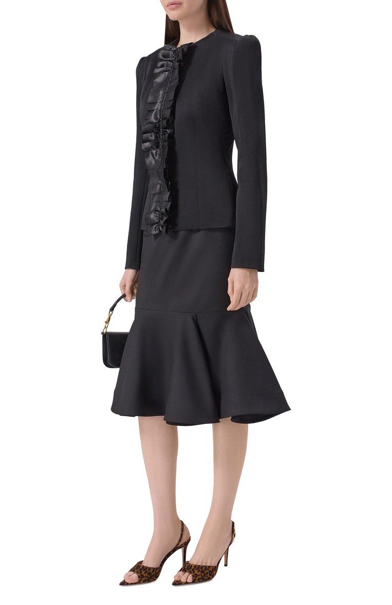 https://st-cdn.tsum.com/sig/b263ff9a7fe7e402f165a2426d625b12/width/763/i/f3/9d/4b/6f/b8a58179-1fa7-11f1-b80d-b4969139ea48.jpg
