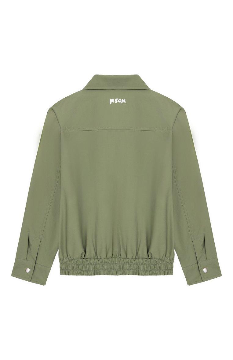 https://st-cdn.tsum.com/sig/b264c77c7f341effc8febb9ecae57dc6/width/763/i/50/b5/67/02/f83d5aff-1c88-11f1-b80d-b4969139ea48.jpg