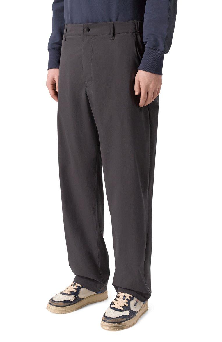 https://st-cdn.tsum.com/sig/b268a5c151343a83c285d292985895ee/width/763/i/85/7d/2a/54/20459711-02a0-11f1-a839-b4969139e814.jpg