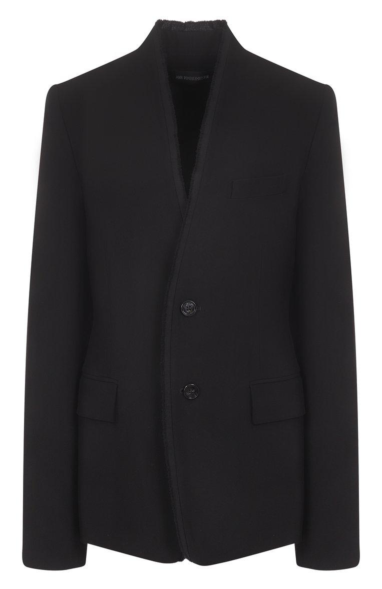 https://st-cdn.tsum.com/sig/b26993d3f70c5d4ad0fa0dd46a839697/width/763/i/14/eb/a6/f4/7031a36d-46de-460d-9023-ef8cebd8631b.jpg