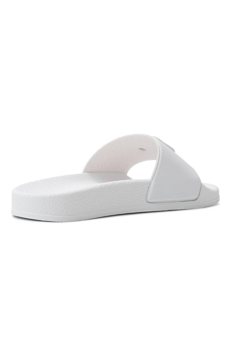 https://st-cdn.tsum.com/sig/b26d38ed0443bc8a779141e338c7c31d/width/763/i/93/30/ad/74/3391f1bc-1d4d-11f1-a839-b4969139e814.jpg