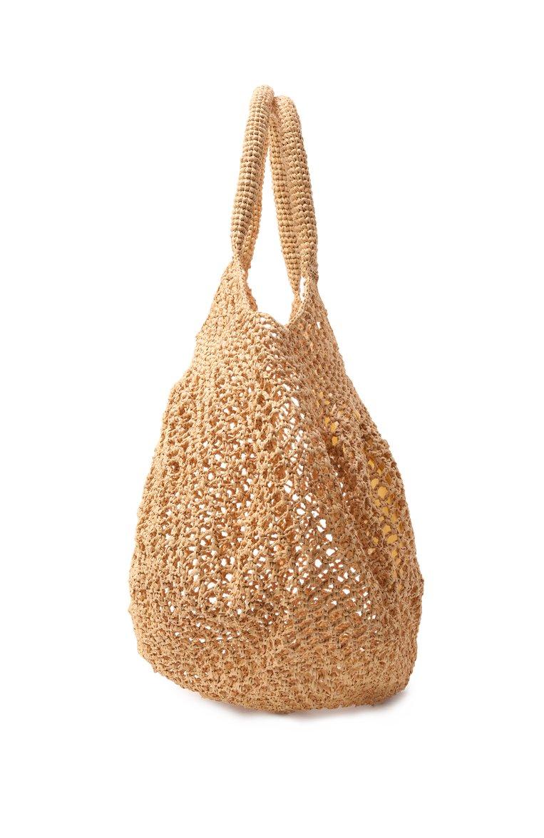 https://st-cdn.tsum.com/sig/b271adb95307eab61049814fa025d6f5/width/763/i/93/5a/4e/bc/da66fe0e-d10a-11f0-b80d-b4969139ea48.jpg
