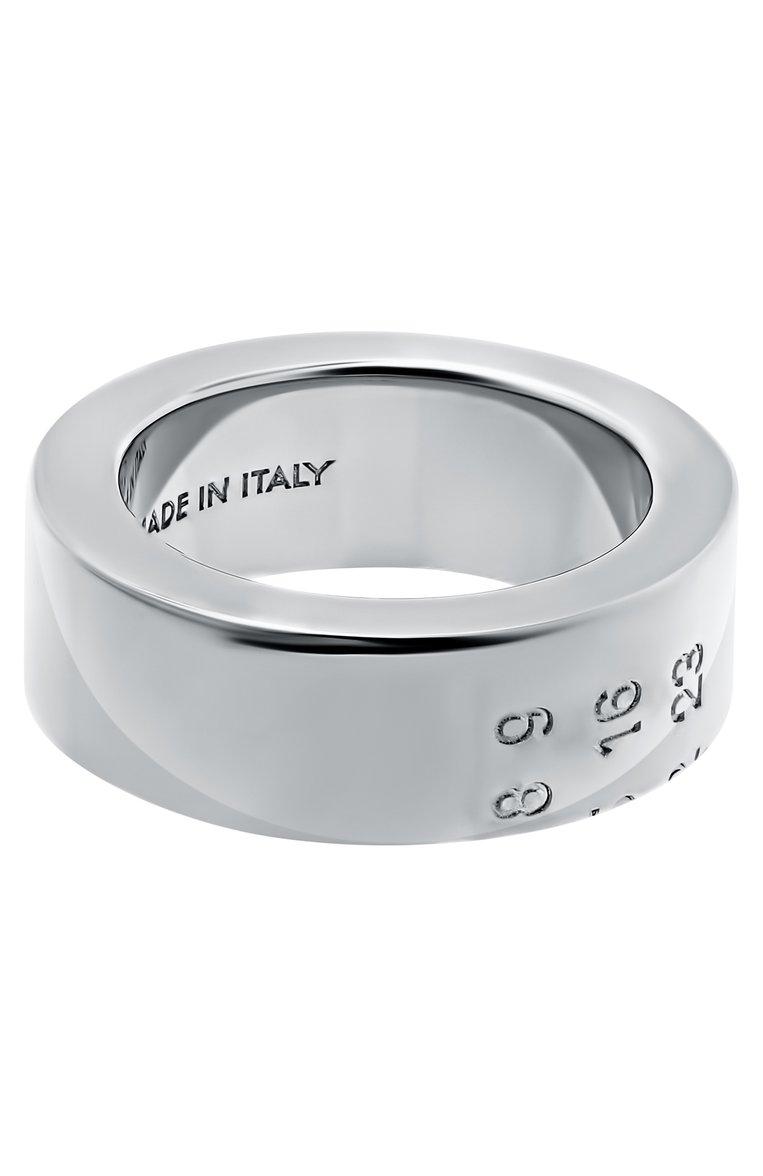 https://st-cdn.tsum.com/sig/b271e05f0aba2401456b8598d03f621f/width/763/i/cd/a6/0f/2e/f13125be-f07f-11f0-b80d-b4969139ea48.jpg