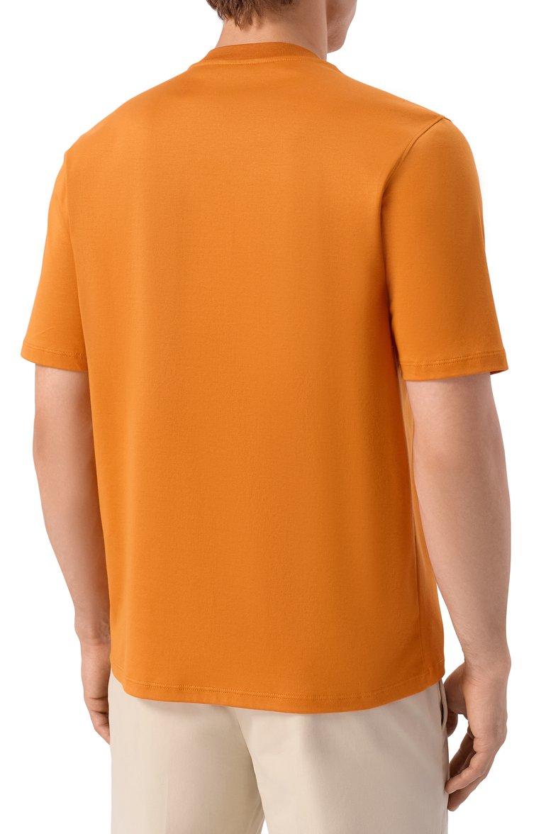 https://st-cdn.tsum.com/sig/b2722b3742887e20ffe7e1385574da47/width/763/i/e0/1b/1b/f8/91cae7ed-ac22-4f49-9094-70543ed9689e.jpg