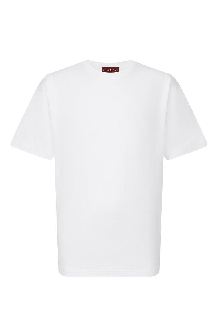 https://st-cdn.tsum.com/sig/b273430bfe919b0458fe37a664fd5ca7/width/763/i/fc/91/01/2e/491b8d72-1372-4e50-ae7d-9bdc8ecc4bbf.jpg