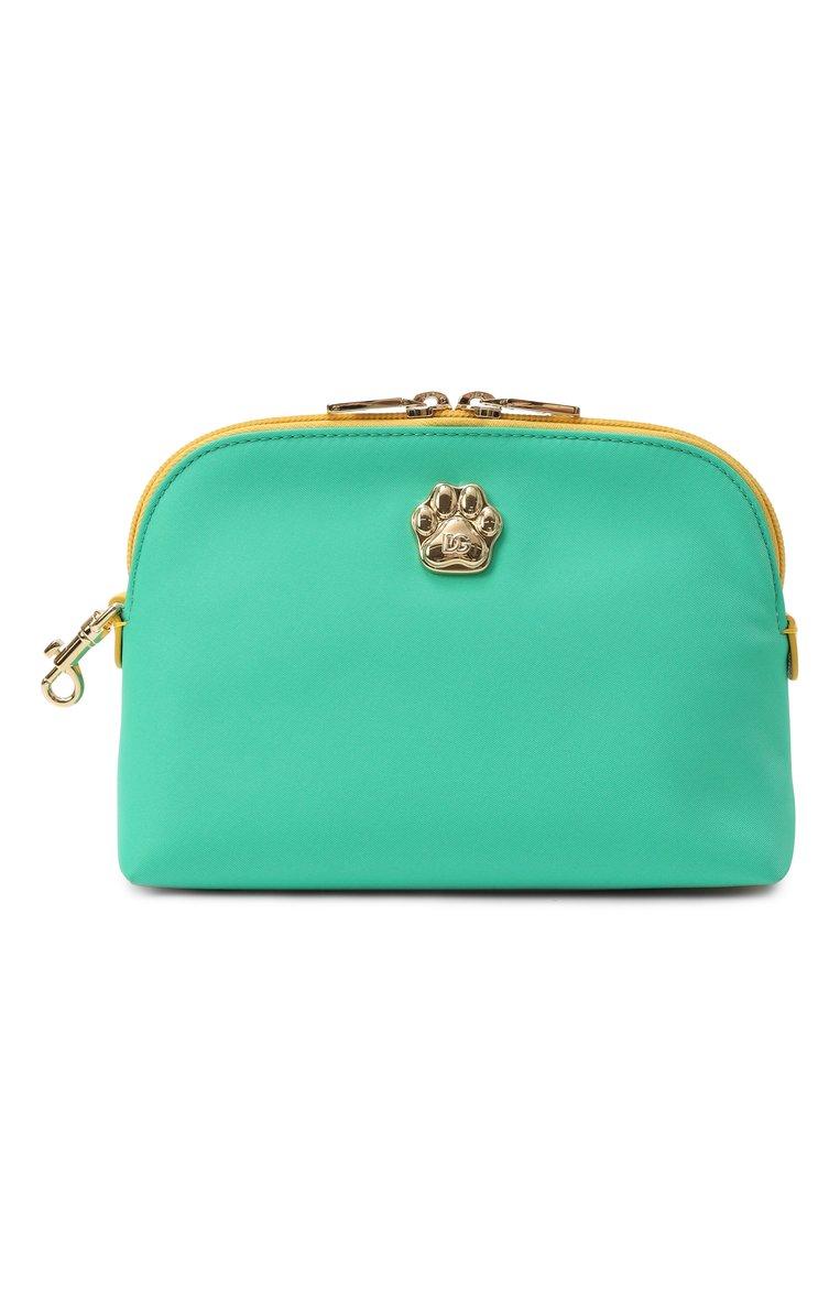https://st-cdn.tsum.com/sig/b273be8f3b9d5b1610b1288d416250fa/width/763/i/ee/ea/3e/09/1793fb8a-ca1d-4b6f-818c-8426356ca795.jpg
