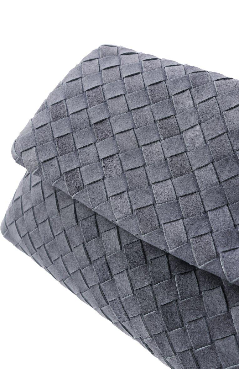 https://st-cdn.tsum.com/sig/b2751951a9931c845ca5190276003cf2/width/763/i/46/a8/fd/60/d50e040d-0143-4aca-b774-f10024349c38.jpg