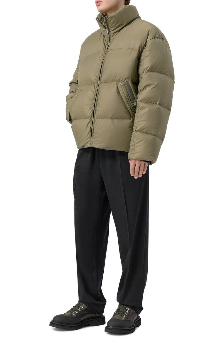 https://st-cdn.tsum.com/sig/b275304bf6435d61f38d74d77f325f68/width/763/i/db/10/af/3d/c3e40a83-7138-11f0-b80d-b4969139ea48.jpg