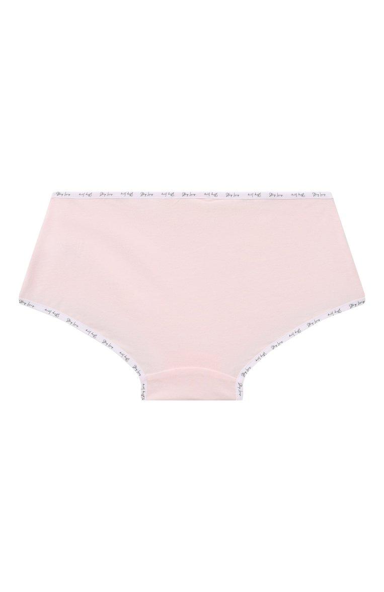 https://st-cdn.tsum.com/sig/b27576dbfec514b50954741b337395a3/width/763/i/97/19/a2/24/9719a224-5362-3d01-9e3e-f2e7652cad0e.jpg
