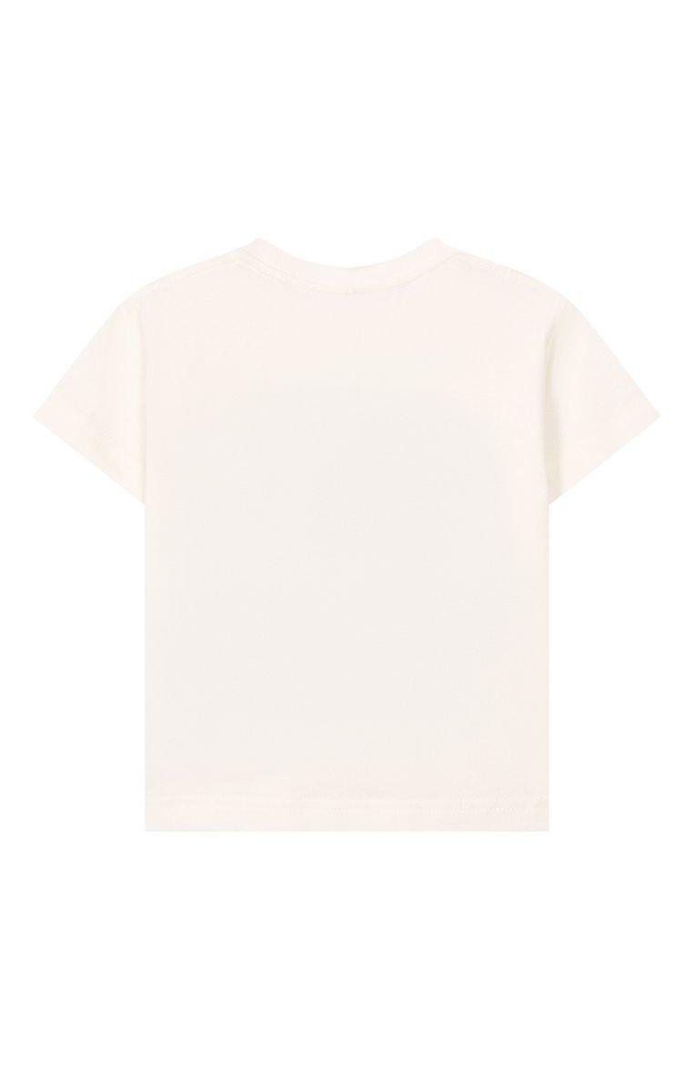 https://st-cdn.tsum.com/sig/b275b7ce69b5007cfee8950198b0e8c3/width/763/i/c0/24/6a/47/9e350c4e-01d8-11f1-b80d-b4969139ea48.jpg