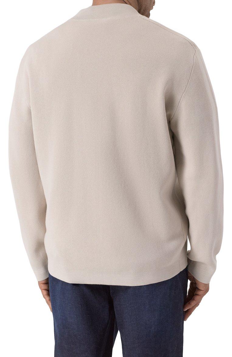 https://st-cdn.tsum.com/sig/b277741902cad85d143d1f93f4729c69/width/763/i/53/01/2d/1d/6e561b28-122d-11f0-b80d-b4969139ea48.jpg