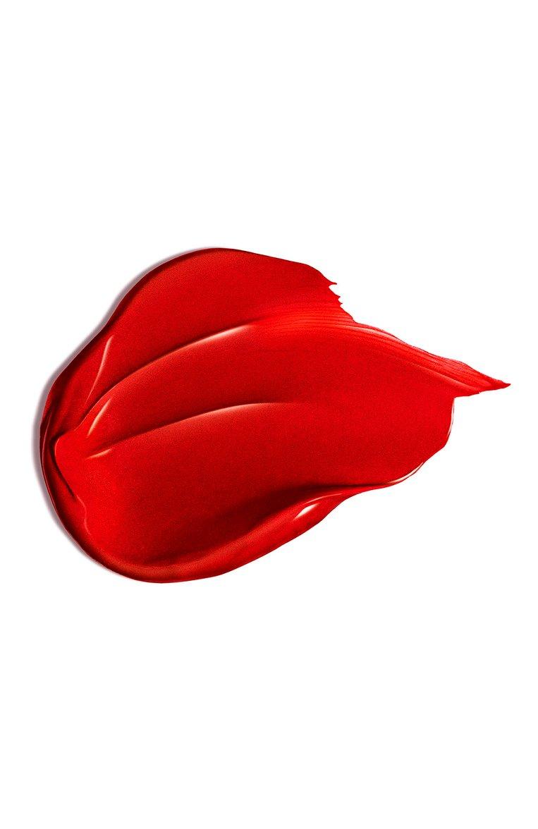https://st-cdn.tsum.com/sig/b27805cadf2ce78a5c141a93bf5289a2/width/763/i/b1/57/da/1a/b157da1a-db62-378b-9e37-318e4516259a.jpg