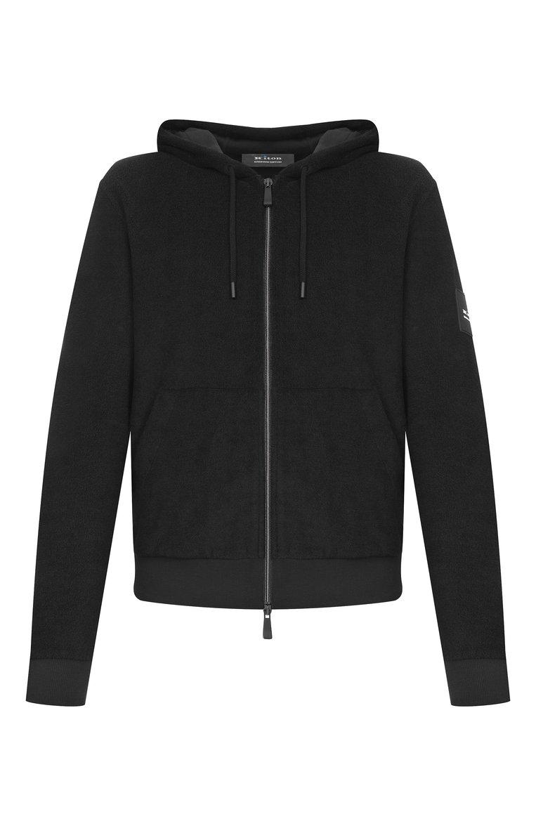 https://st-cdn.tsum.com/sig/b2789b67903758651235f5000c44dcd4/width/763/i/d6/53/7f/25/685a687e-1905-4ebf-9f95-59937c151123.jpg