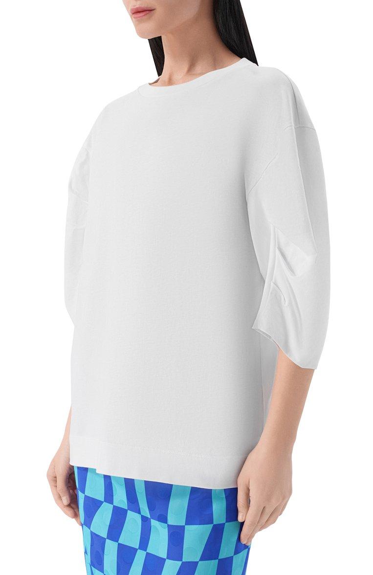 https://st-cdn.tsum.com/sig/b27d12139f1855089438d6100de53dbd/width/763/i/11/83/8f/14/26c0733a-2a21-4c7b-8400-334fb9b009a9.jpg