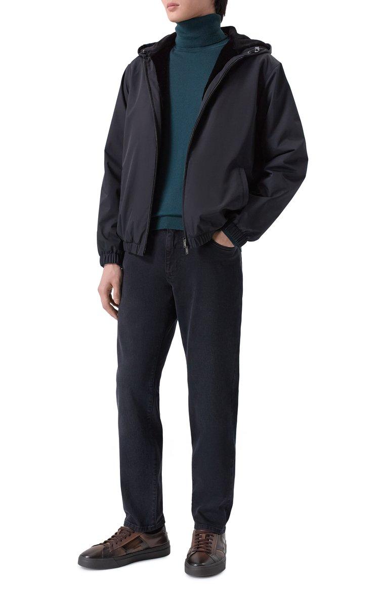 https://st-cdn.tsum.com/sig/b27d5610817bc403cf57a2b823e16279/width/763/i/a5/cb/7f/fd/52d543f7-dda6-11f0-b80d-b4969139ea48.jpg