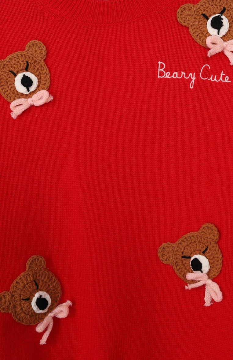 https://st-cdn.tsum.com/sig/b27f6871e3817e1a95c77b5daf54cb9c/width/763/i/12/41/21/72/8c30701d-d8f4-11f0-b80d-b4969139ea48.jpg
