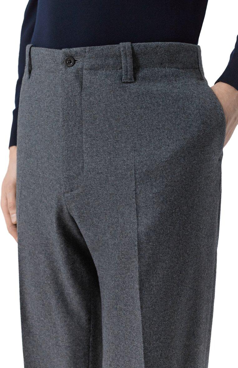 https://st-cdn.tsum.com/sig/b28076c2e1874c23f0ec956ddcbde46e/width/763/i/c5/06/f7/2d/14f7defa-cc60-11f0-b80d-b4969139ea48.jpg
