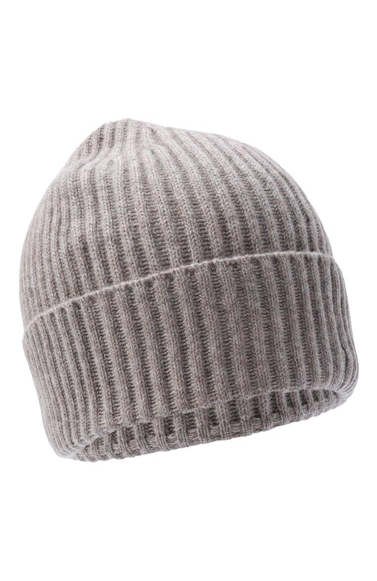 https://st-cdn.tsum.com/sig/b28288eece961e27598f05afbfca16bf/width/763/i/01/a5/20/04/f9a2e585-94fd-44f9-9204-55171ad18132.jpg