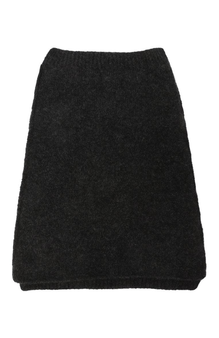 https://st-cdn.tsum.com/sig/b283c44cb78a1222379b1cd39308517a/width/763/i/19/88/7a/e8/89344f2d-5ff3-11f0-b80d-b4969139ea48.jpg