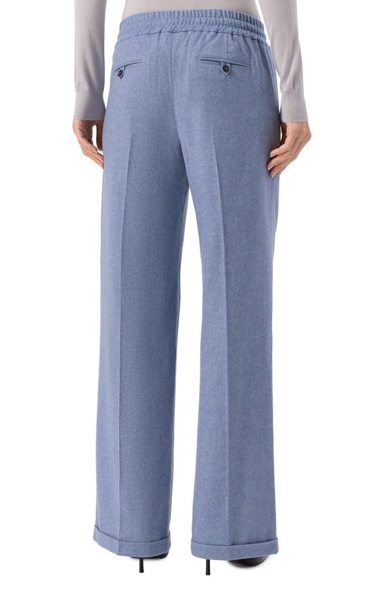 https://st-cdn.tsum.com/sig/b285882b6405c0c7771dc6594255f55d/width/763/i/41/d5/4e/c1/9aa0f6f7-80fb-11f0-b80d-b4969139ea48.jpg