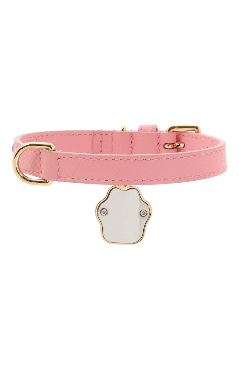 https://st-cdn.tsum.com/sig/b2862d8d07bc930795e133c83a8154ee/width/763/i/68/ae/d1/55/7d3736af-ebe0-11f0-b80d-b4969139ea48.jpg