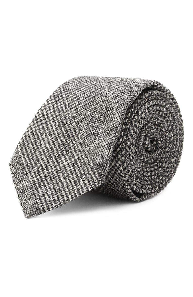 https://st-cdn.tsum.com/sig/b2876cac8e0563a81e364247955e06c2/width/763/i/97/22/c7/11/a82d93a7-f336-4f50-998f-b31dba2319a1.jpg