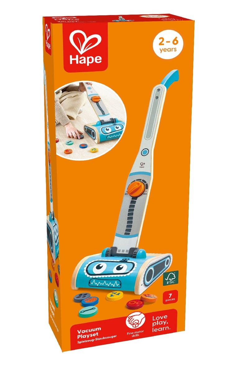 https://st-cdn.tsum.com/sig/b288c4ef959899f804ff6737cdcf9145/width/763/i/ee/db/8f/c0/13db6ffb-bfab-11f0-b80d-b4969139ea48.jpg