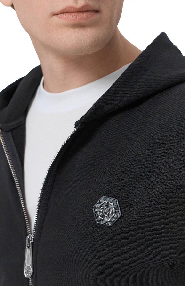 https://st-cdn.tsum.com/sig/b2890c40c8565175167802a6d8686475/width/763/i/90/98/b4/ed/29b47fc1-1708-11f1-b80d-b4969139ea48.jpg