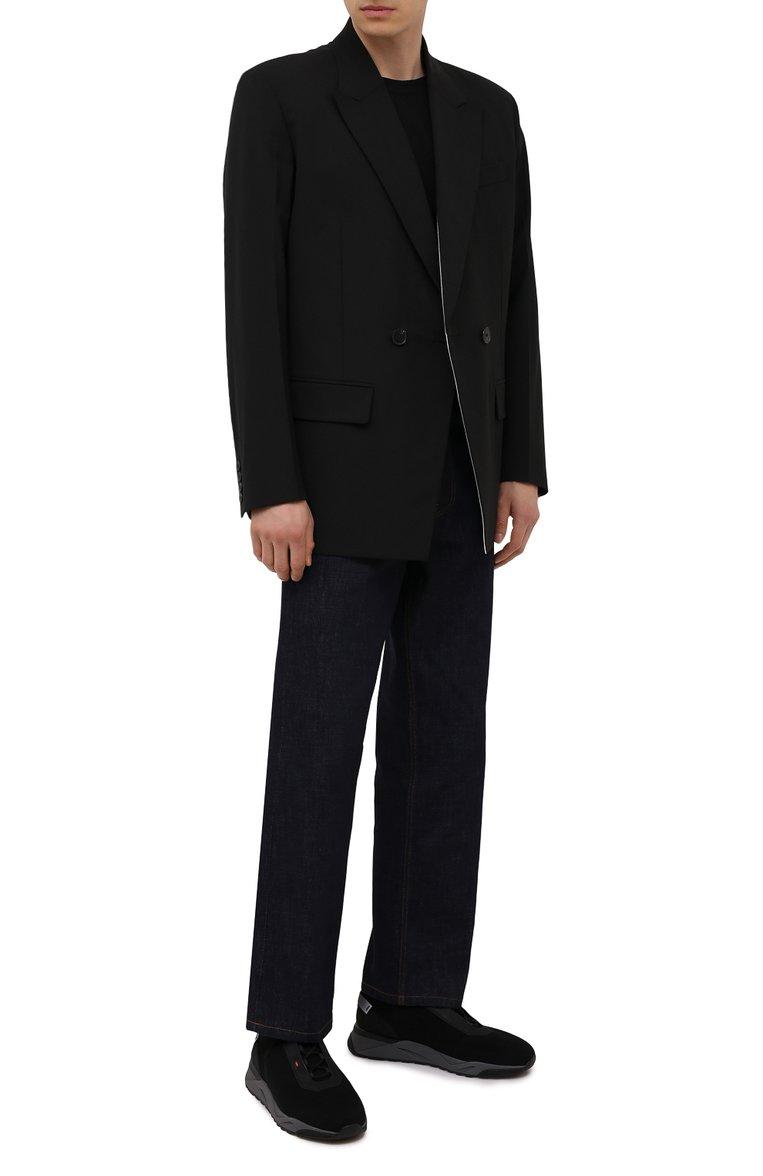 https://st-cdn.tsum.com/sig/b28a9113b85a717db1267ef8dd032147/width/763/i/1c/e2/d0/39/1ce2d039-d535-3f31-b3e1-dacce0a52184.jpg