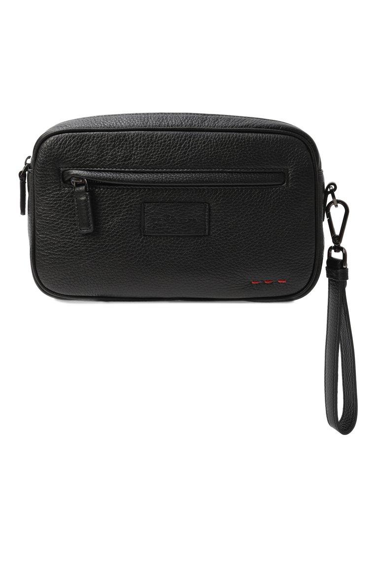 https://st-cdn.tsum.com/sig/b2913129c19d59e0db7c024ea15a5429/width/763/i/6e/fe/0a/6e/478e2bee-6a29-11f0-b80d-b4969139ea48.jpg