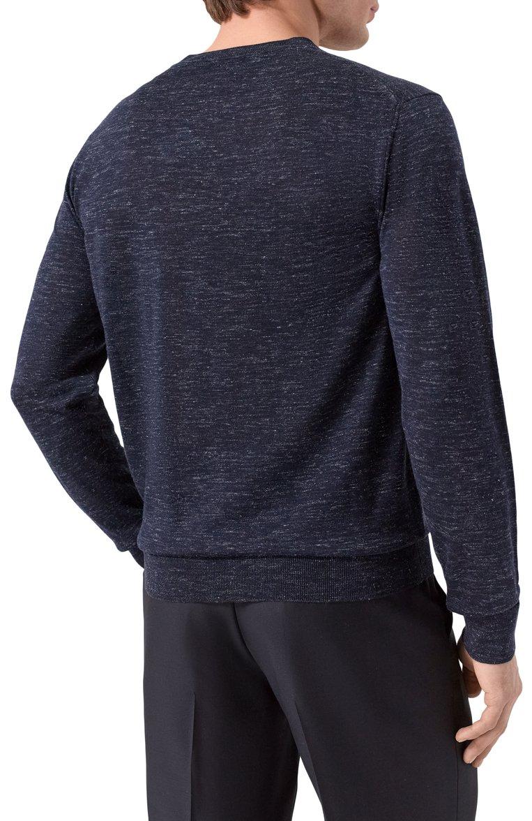 https://st-cdn.tsum.com/sig/b29177a1b4f0ec34a152c32a966fcc6b/width/763/i/e2/57/3a/7c/40faec59-eef4-11f0-b80d-b4969139ea48.jpg