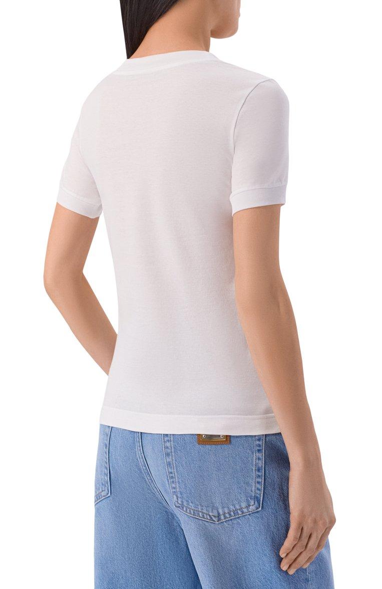 https://st-cdn.tsum.com/sig/b2929562573bff0a8753ff8d04c624a2/width/763/i/fb/83/80/32/f3cb2dfc-10b8-11f1-b80d-b4969139ea48.jpg