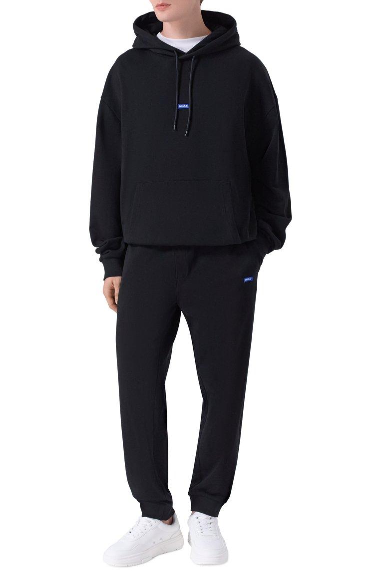 https://st-cdn.tsum.com/sig/b292d495403745585d40508854113437/width/763/i/0a/c8/ae/94/367268e3-96ef-11f0-b80d-b4969139ea48.jpg