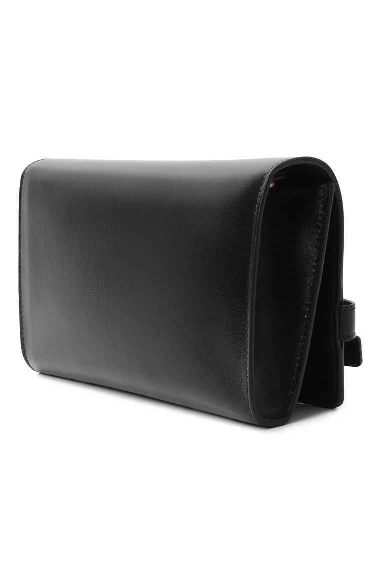 https://st-cdn.tsum.com/sig/b293b2aea1b74f3c62457744da83ef97/width/763/i/6d/6c/82/a1/9422c4b6-42fe-4dcb-885a-60d6245be86f.jpg