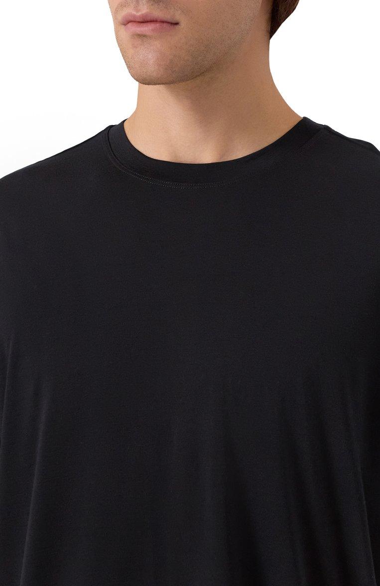 https://st-cdn.tsum.com/sig/b298bc5a9217e9172b3f7ba807217c06/width/763/i/fa/fb/da/7f/cb94d53c-873f-11f0-b80d-b4969139ea48.jpg