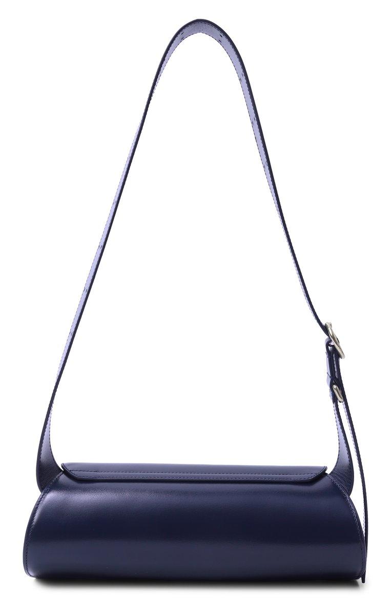 https://st-cdn.tsum.com/sig/b29a6589d9d42081aabded7a03134472/width/763/i/48/83/62/8f/22ee2931-a9c2-11f0-b80d-b4969139ea48.jpg