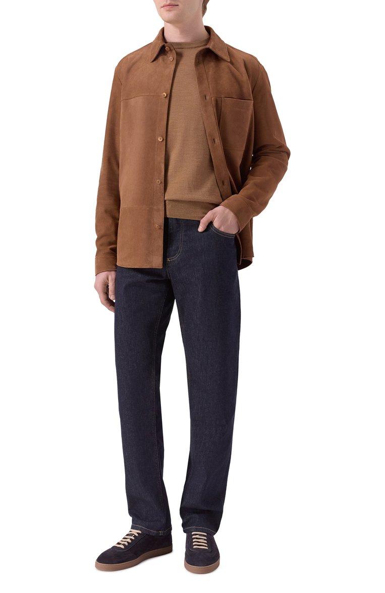 https://st-cdn.tsum.com/sig/b29ae1c62e07114810595dd363cf16fd/width/763/i/d2/8e/4a/7e/5cffd603-b413-11f0-b80d-b4969139ea48.jpg