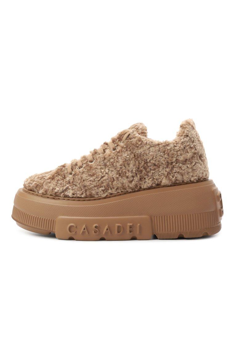 https://st-cdn.tsum.com/sig/b29b5ad70933c3b78c0768e223206ee6/width/763/i/cf/2a/bc/72/1b5bed66-60b8-11f0-b80d-b4969139ea48.jpg