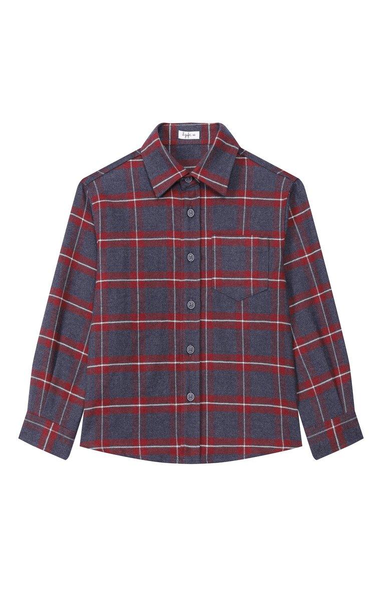 https://st-cdn.tsum.com/sig/b29e9a3b624eab1d68c06a53da89c442/width/763/i/e8/4f/ca/9a/747d27c2-ad2e-4717-b8b8-c34008f118f2.jpg