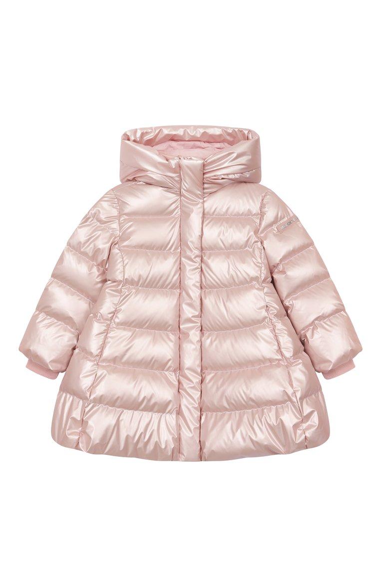 https://st-cdn.tsum.com/sig/b29eabadeba856479ef2509b6072e6f2/width/763/i/e9/6f/f4/de/514de2d3-ed08-4aef-8cd5-360081ff2f48.jpg