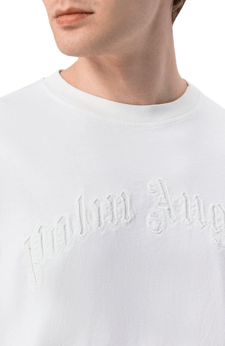 https://st-cdn.tsum.com/sig/b29ed207f4e8a513bb2e824c76119f19/width/763/i/56/b8/74/b1/40f73fd6-006e-491f-a23f-7ff623d44a25.jpg