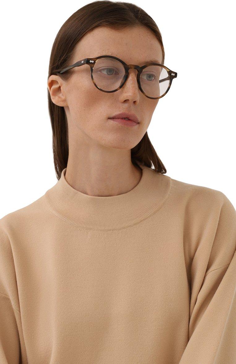 https://st-cdn.tsum.com/sig/b29f0df170755291edc745ae12c38d14/width/763/i/5e/0d/d8/7d/5e0dd87d-b730-3b46-ae49-d8f1f918ab36.jpg