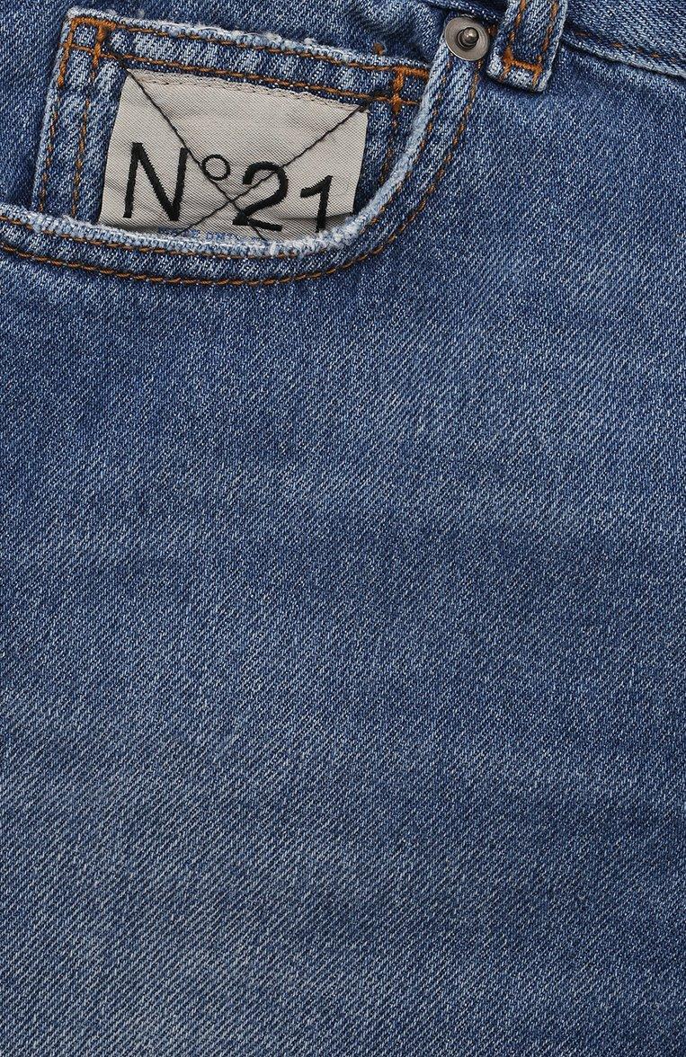 https://st-cdn.tsum.com/sig/b29f3165d889284959735756822f9f1d/width/763/i/49/18/ca/8c/3c776663-81b5-496f-a26c-bf7faf054035.jpg