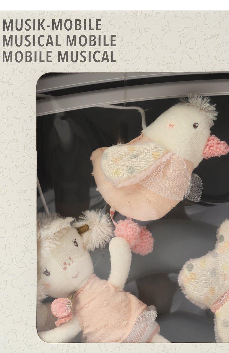 https://st-cdn.tsum.com/sig/b2a1329e40f435c7310987d0dd0cc5b5/width/763/i/79/51/b4/d4/f92b2098-93e4-11f0-b80d-b4969139ea48.jpg